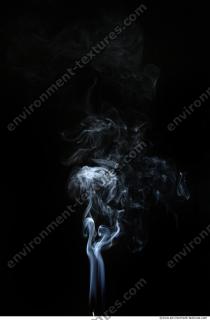 Smoke 0040